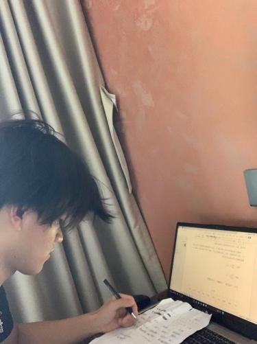 841204c1d36c9da308eacadd5da0e8f