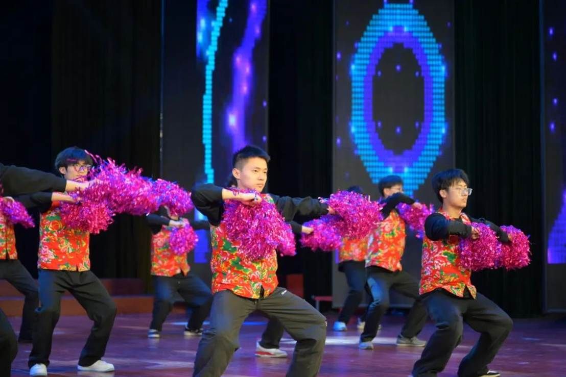 图片 图片