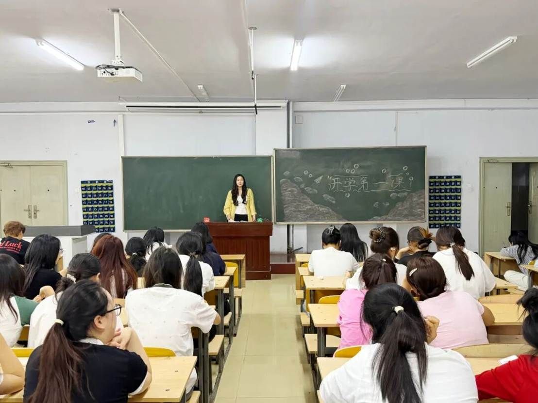 图片 图片