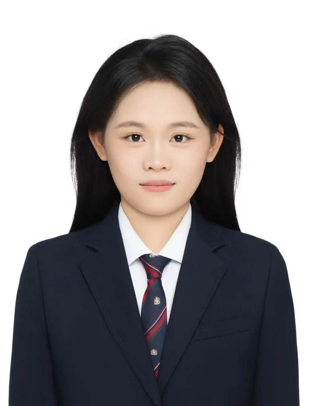 图片 图片