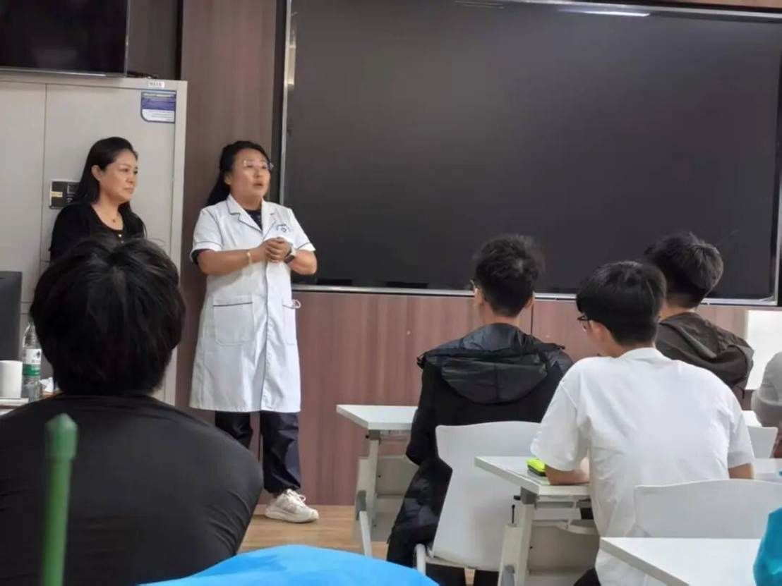图片 图片