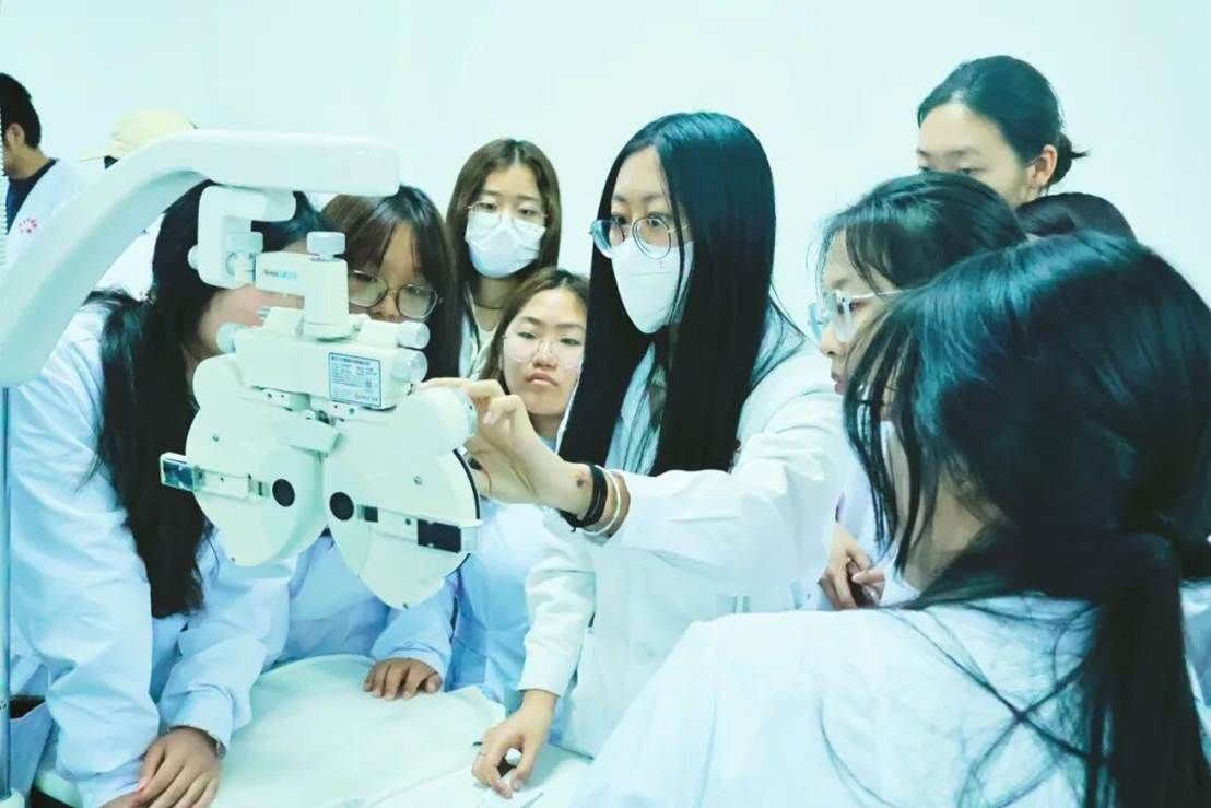 图片 图片