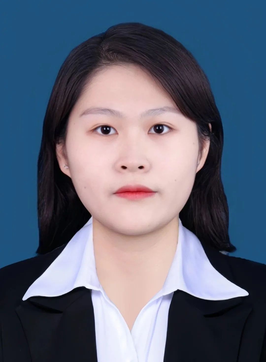14F68