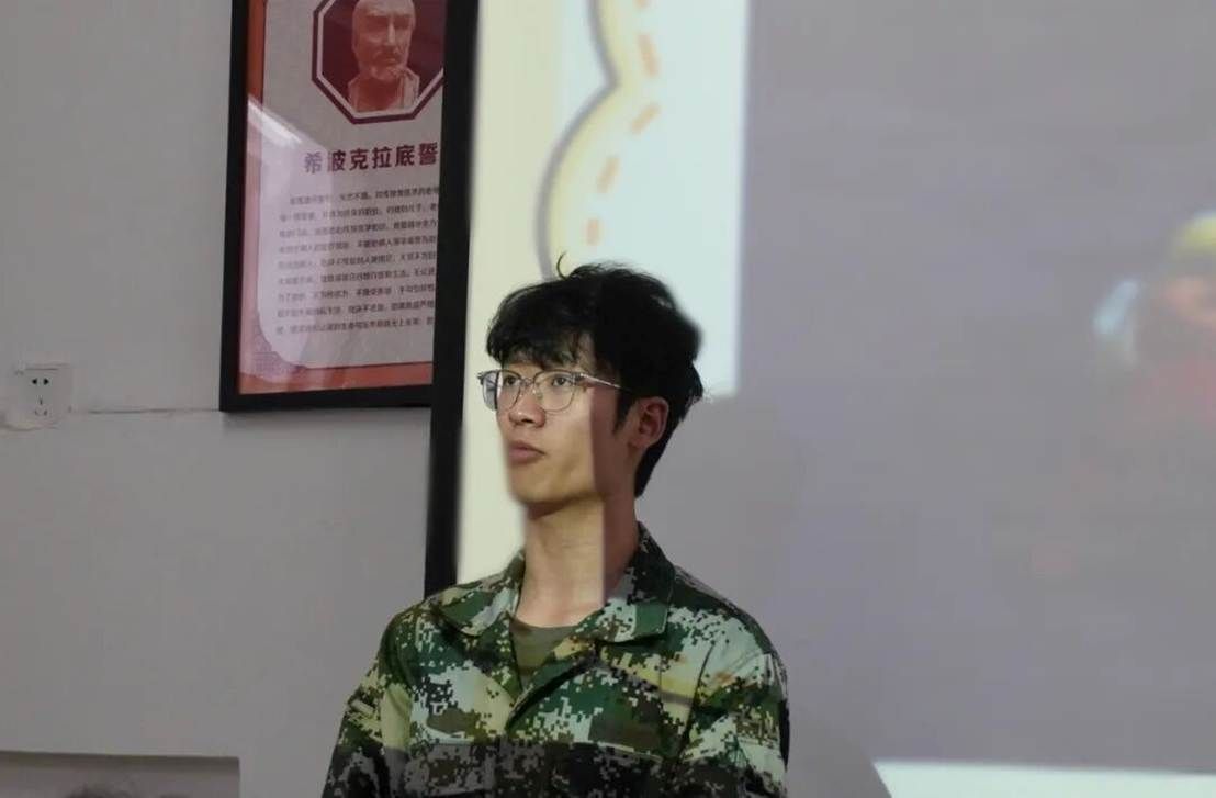 图片 图片