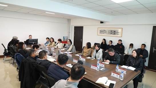 2022229b8e02034a74e145d1e603db18