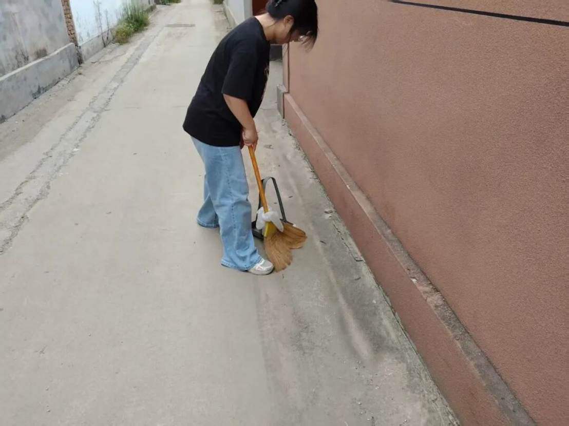 图片 图片