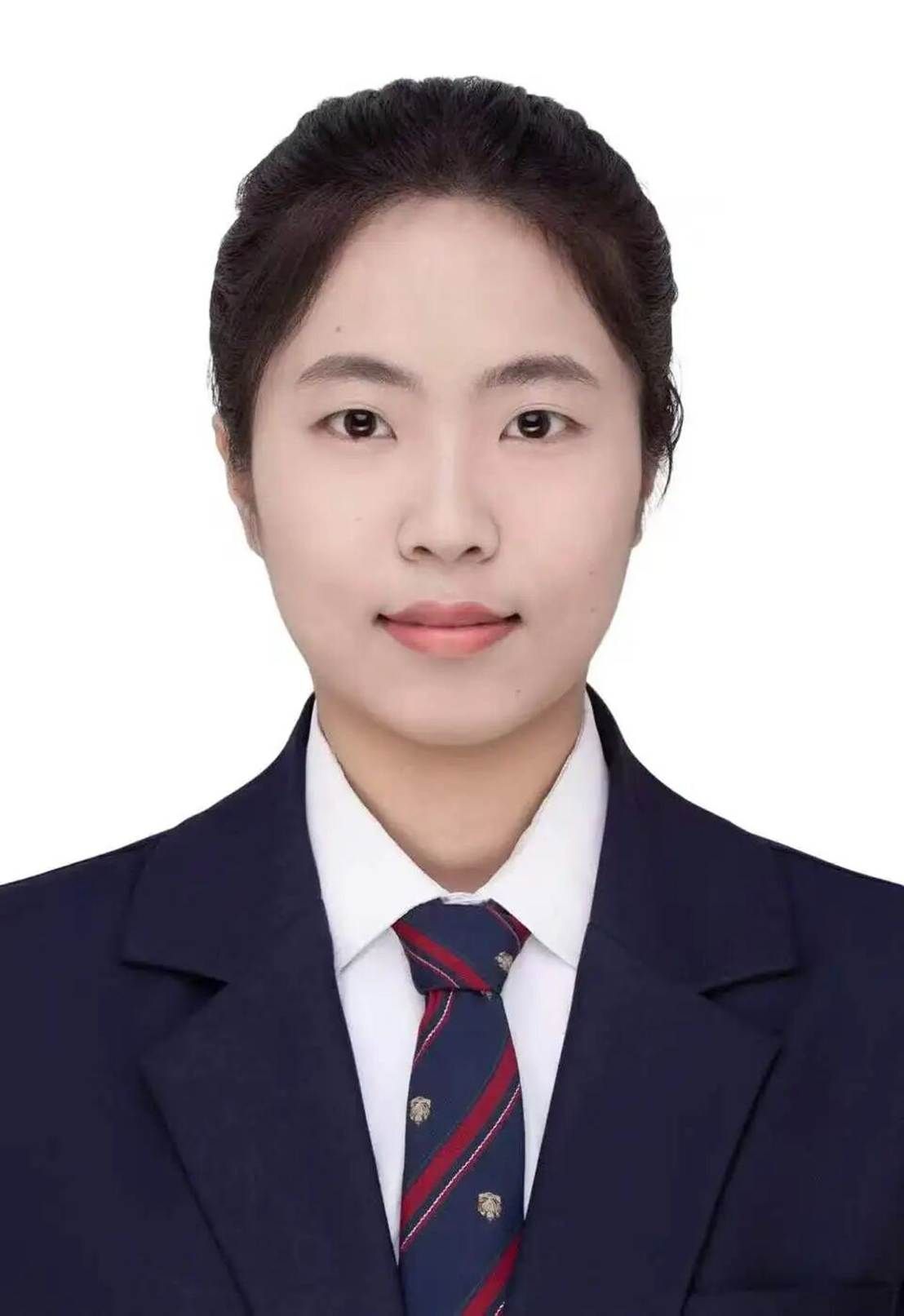 图片 图片