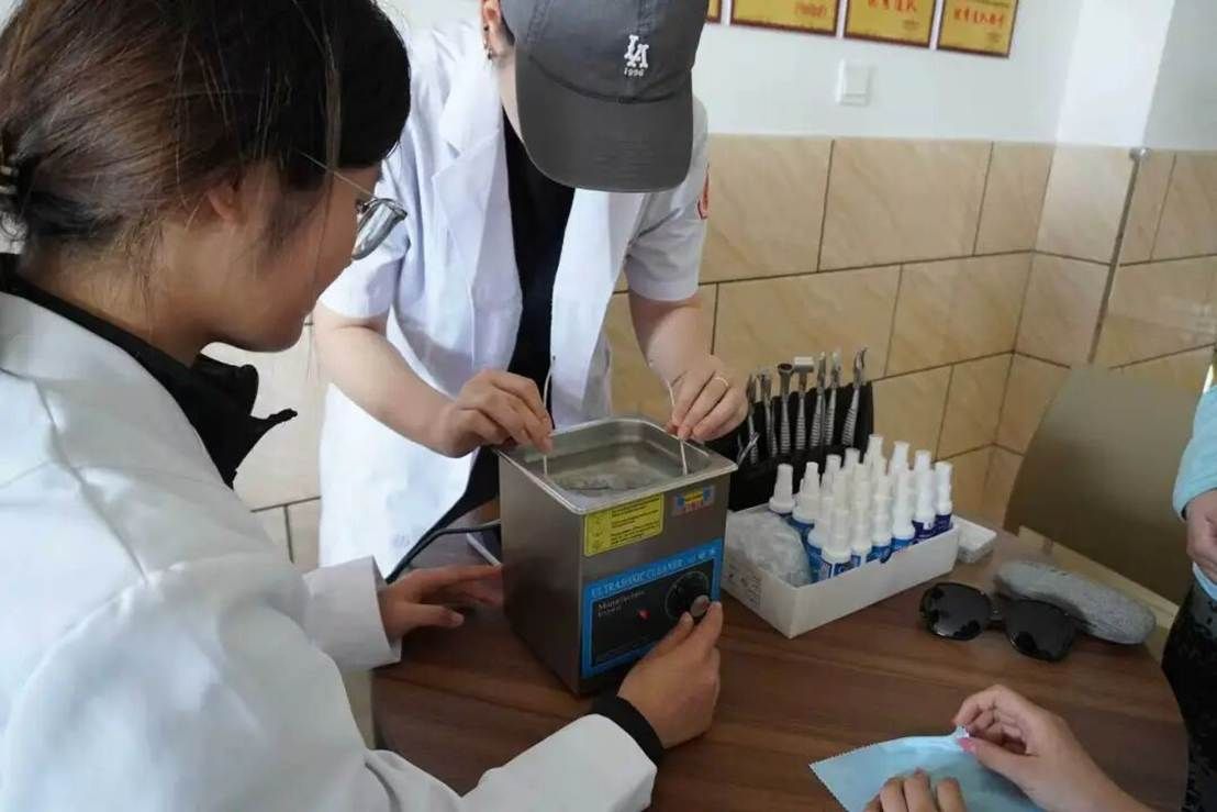 图片 图片