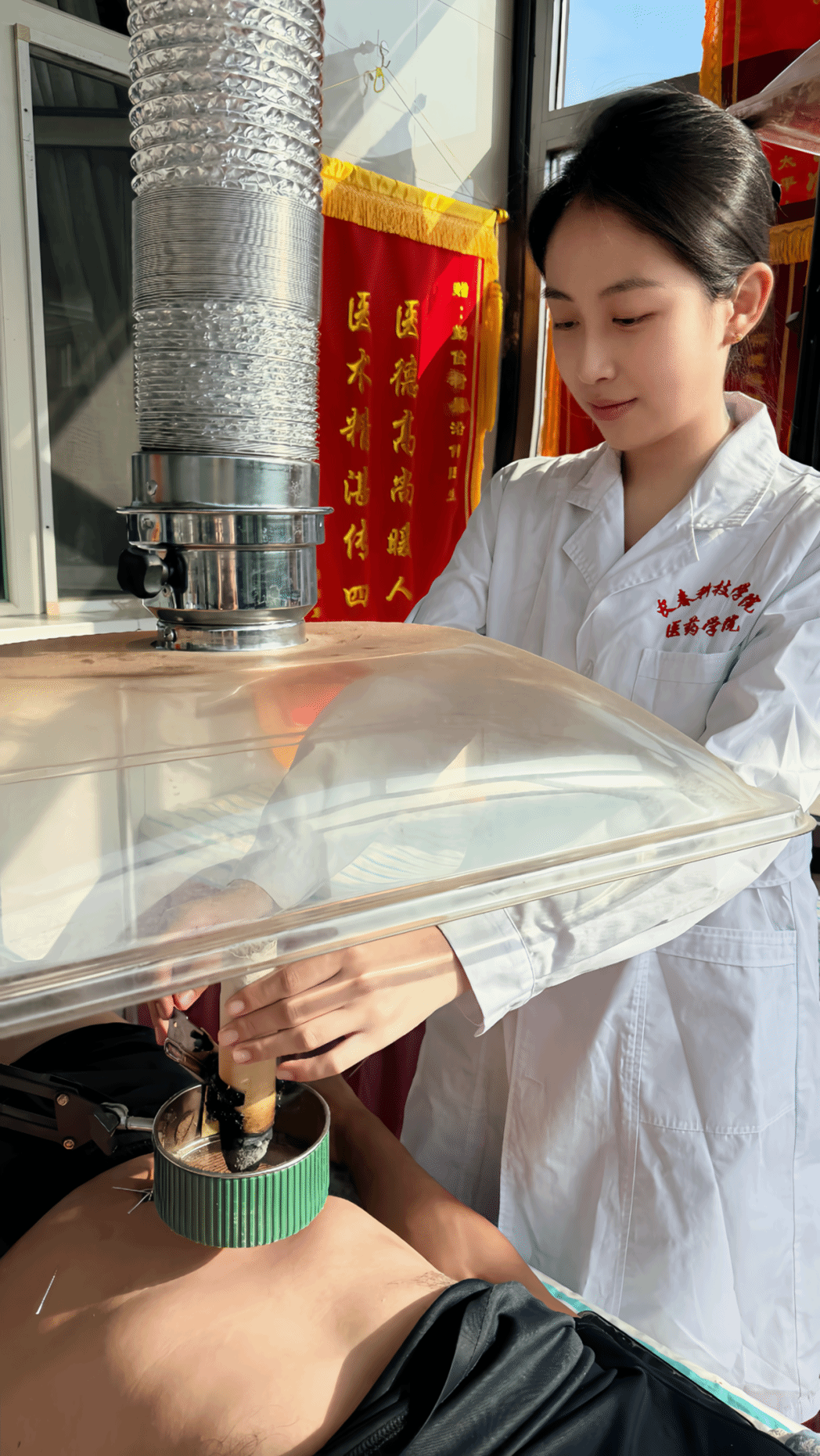 图片 图片