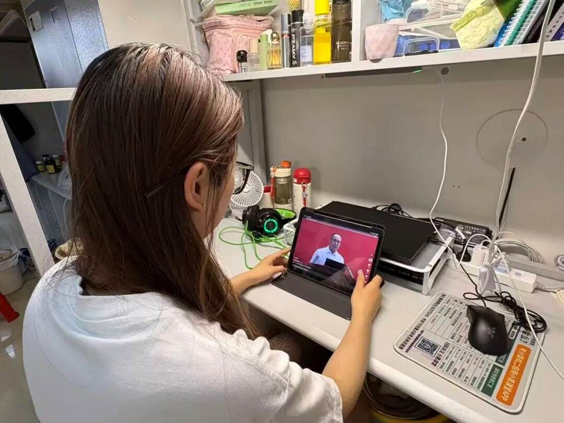 图片 图片