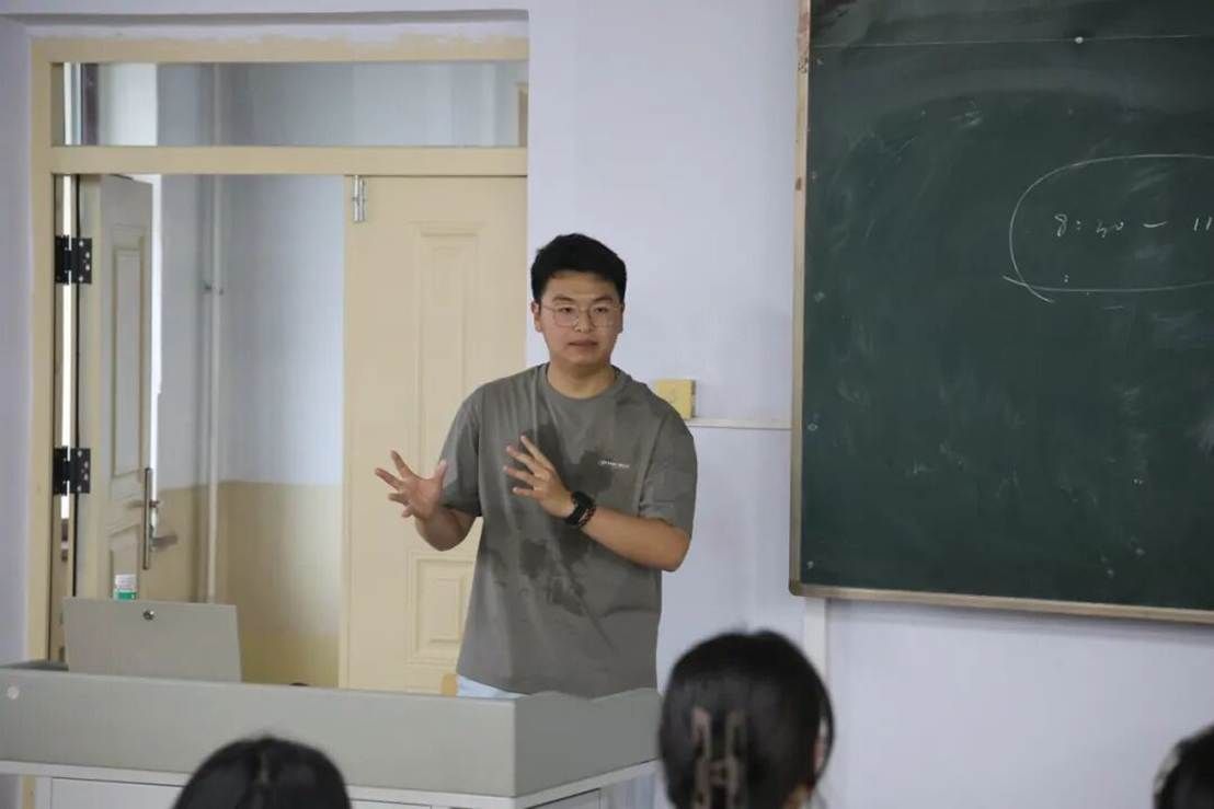 图片 图片