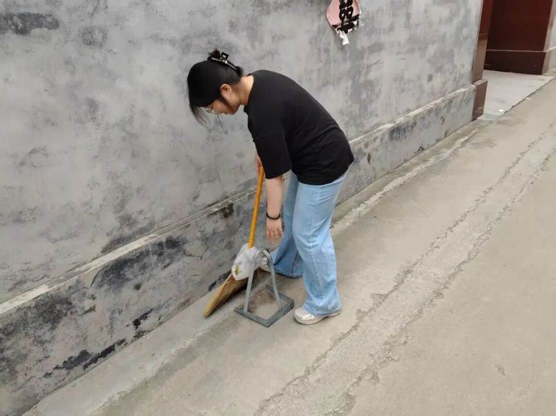 图片 图片