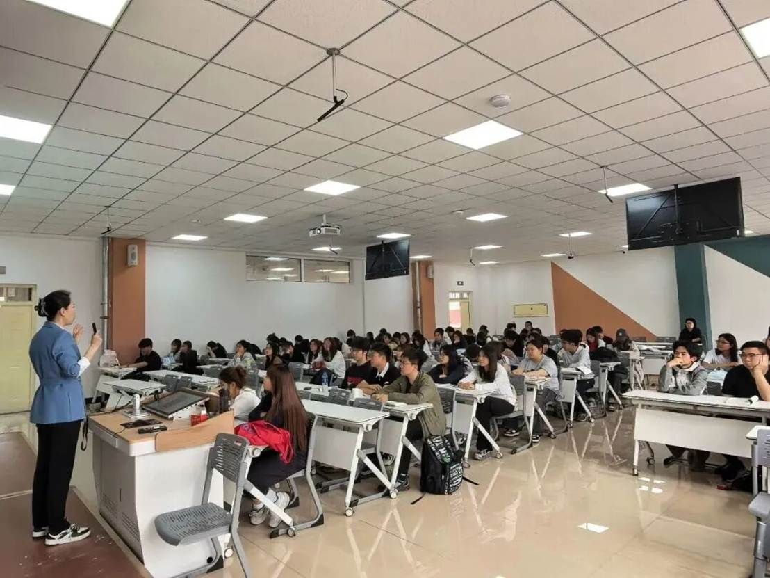 图片 图片