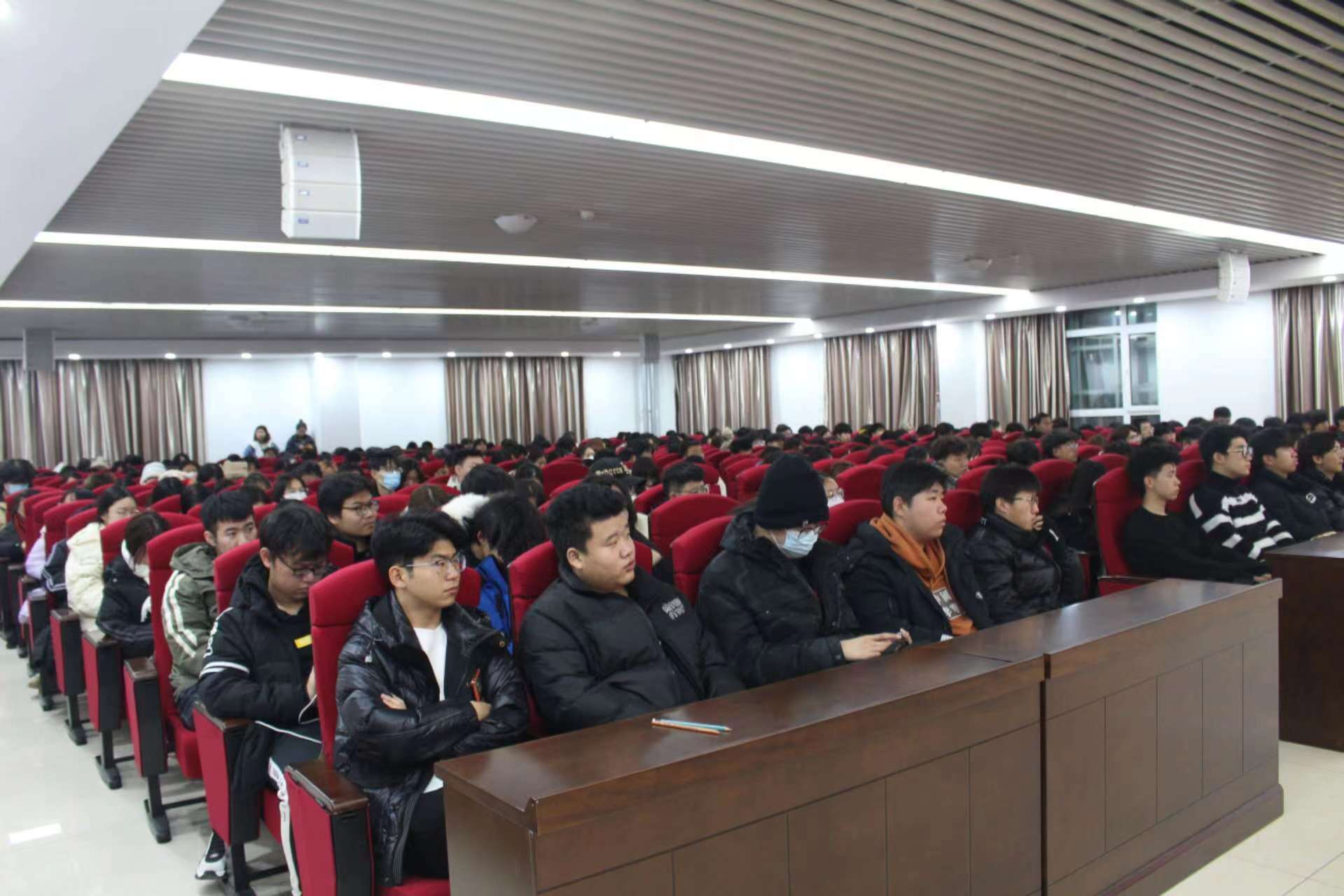 1702023324255725.jpg 微信图片_20231208161316.jpg