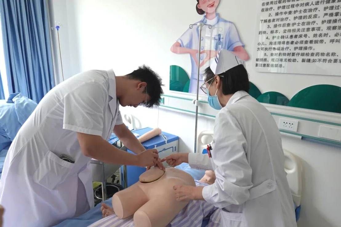 图片 图片
