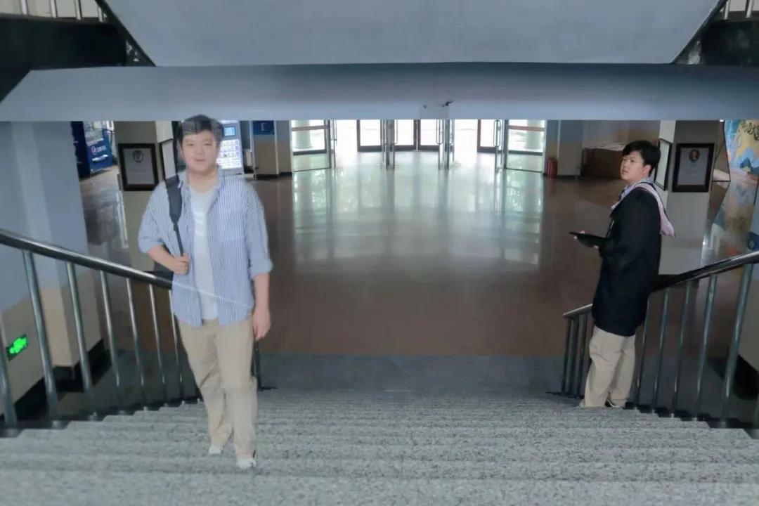1729042367713945.jpg 微信图片_20241016092946.jpg