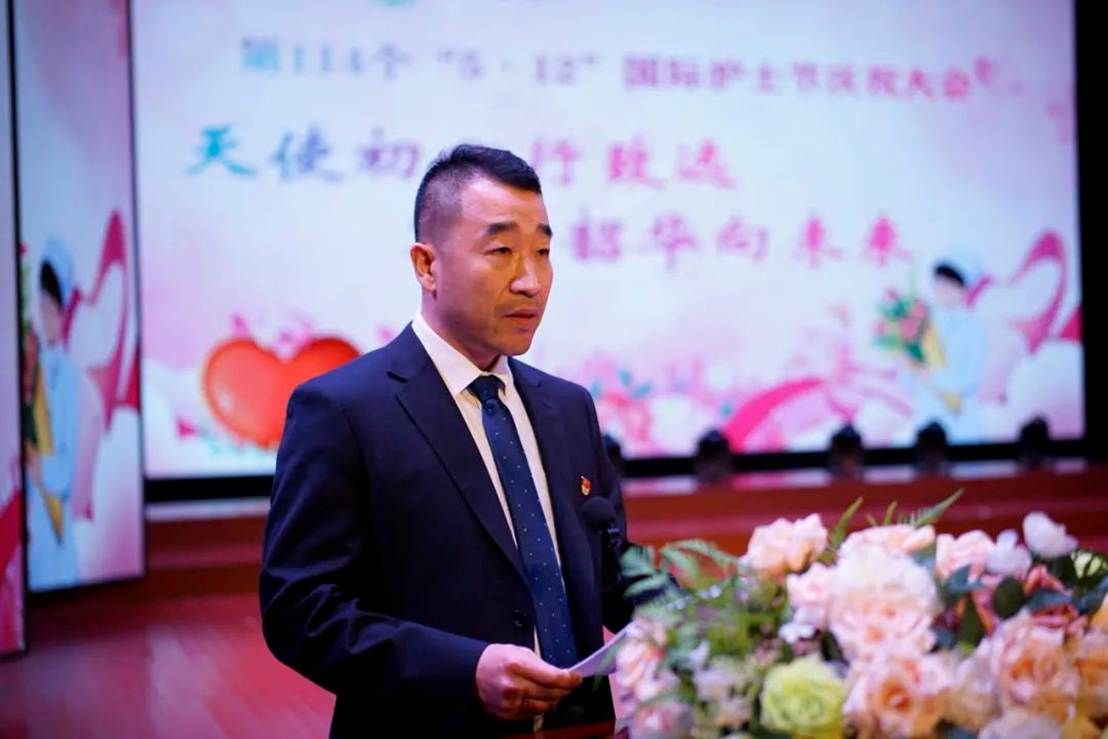 图片 图片