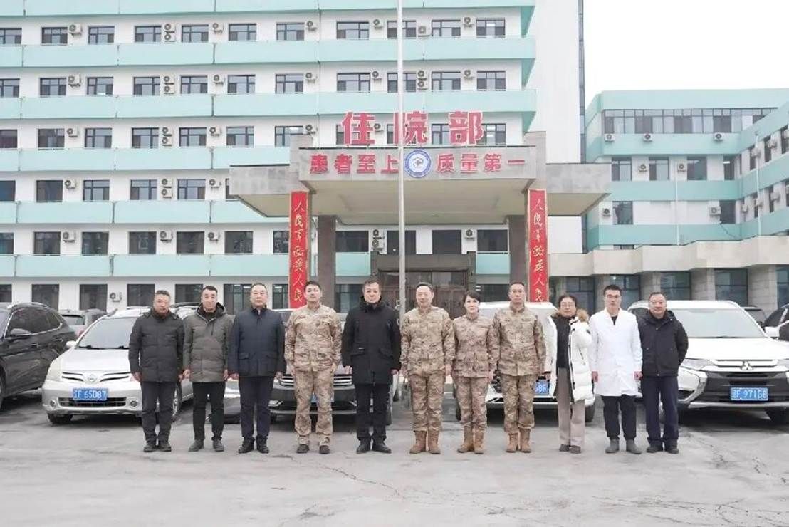 图片 图片