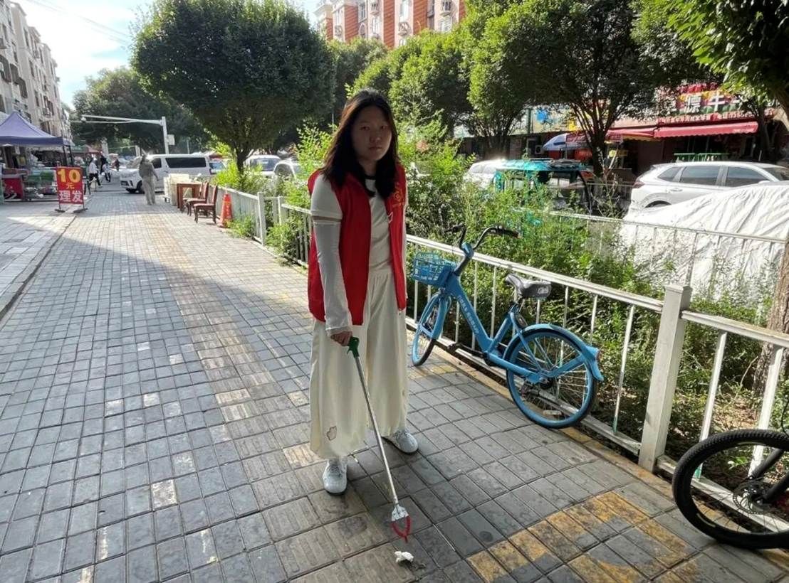图片 图片