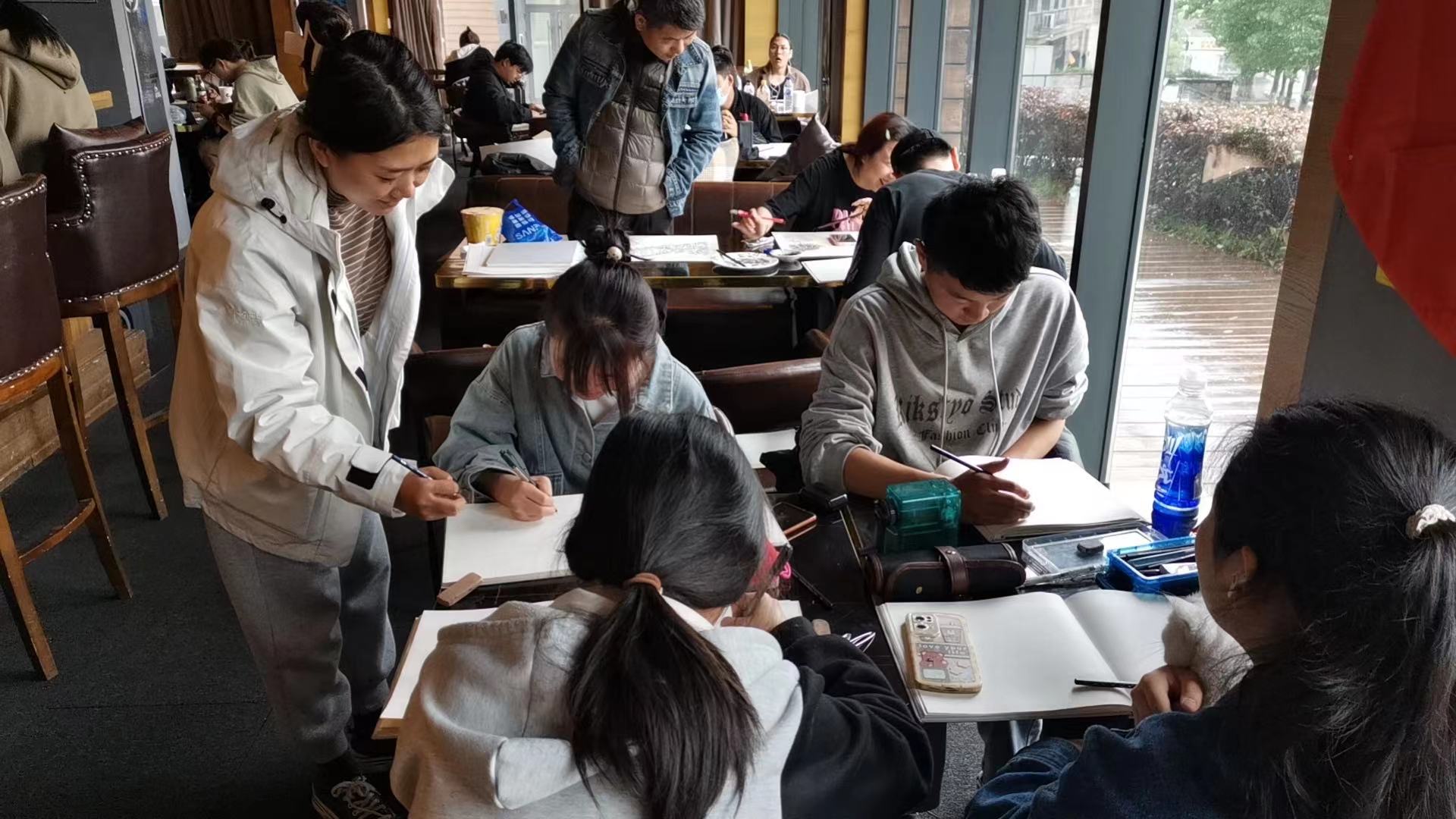 1702195053966531.jpg 微信图片_20231210155229.jpg