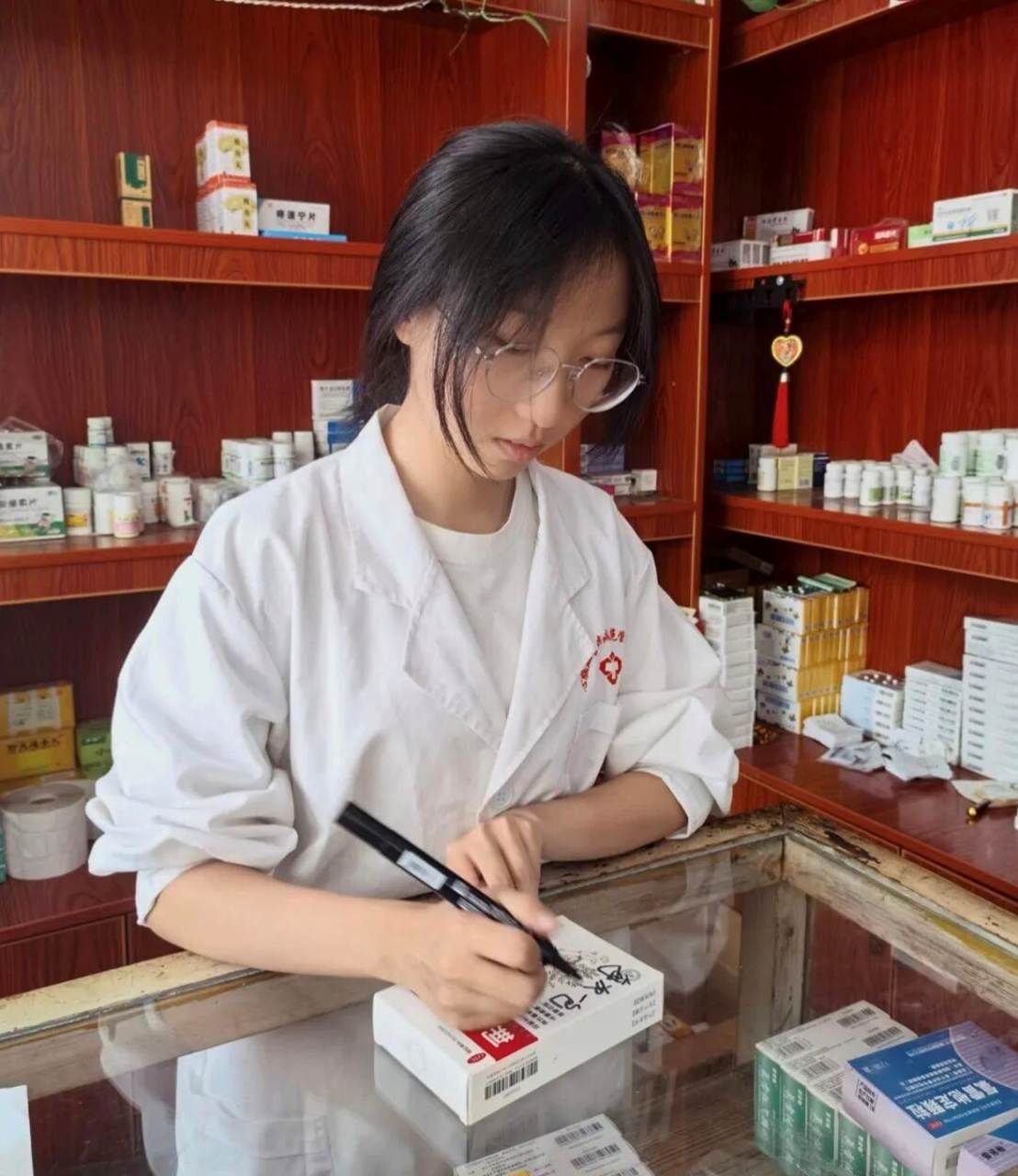 图片 图片