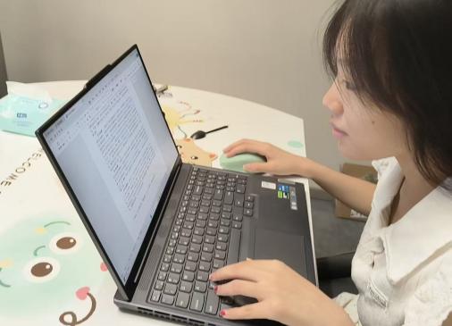 448c55fb0ec23440a6ffbd0c49bc099