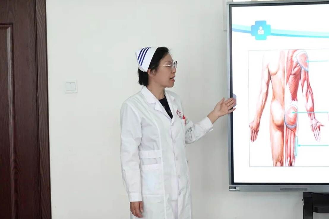 图片 图片