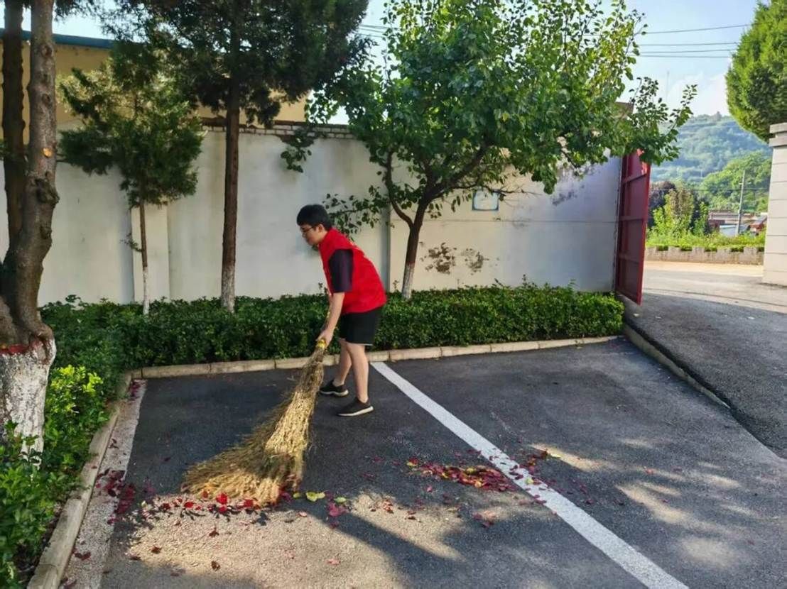 图片 图片