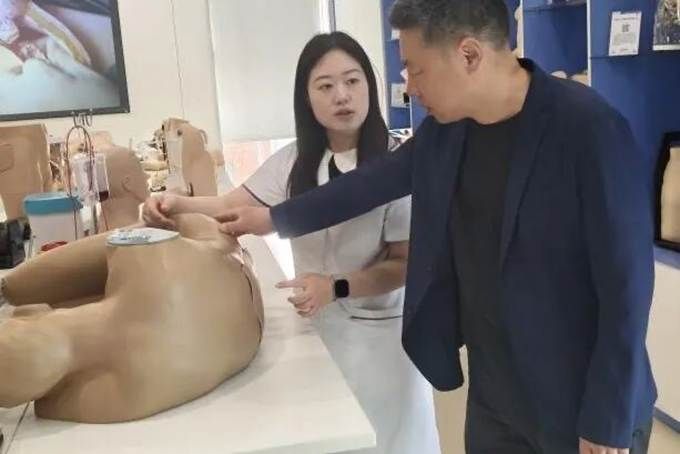 图片 图片