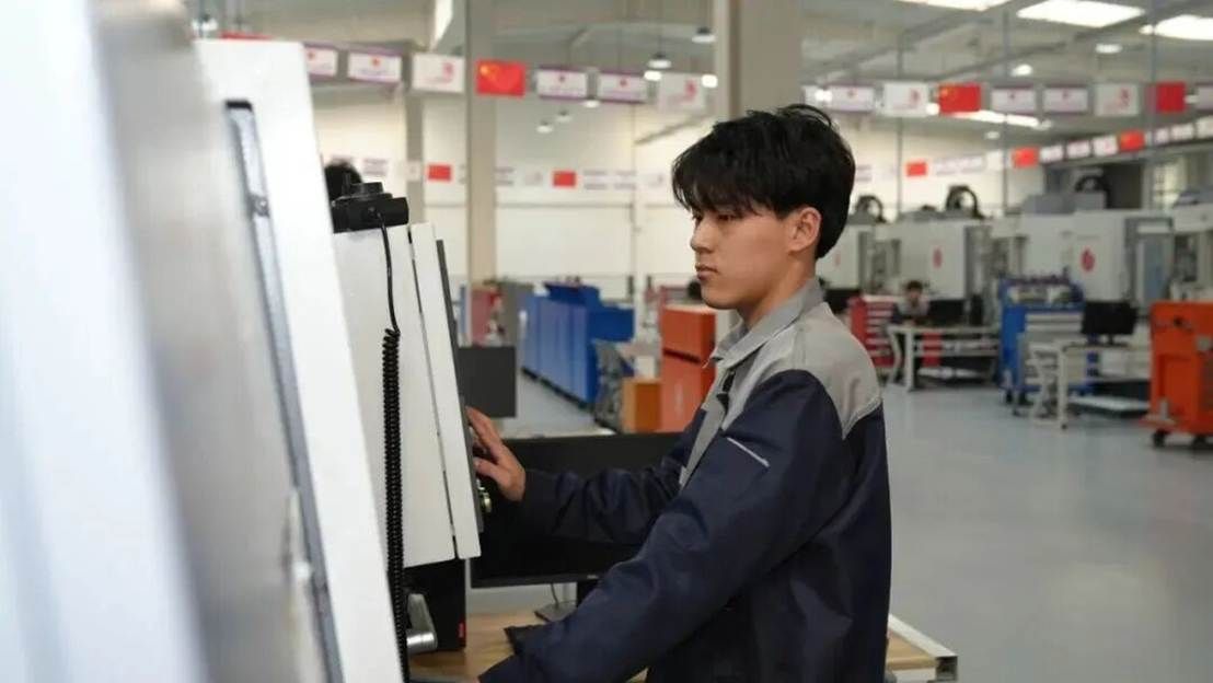 图片 图片