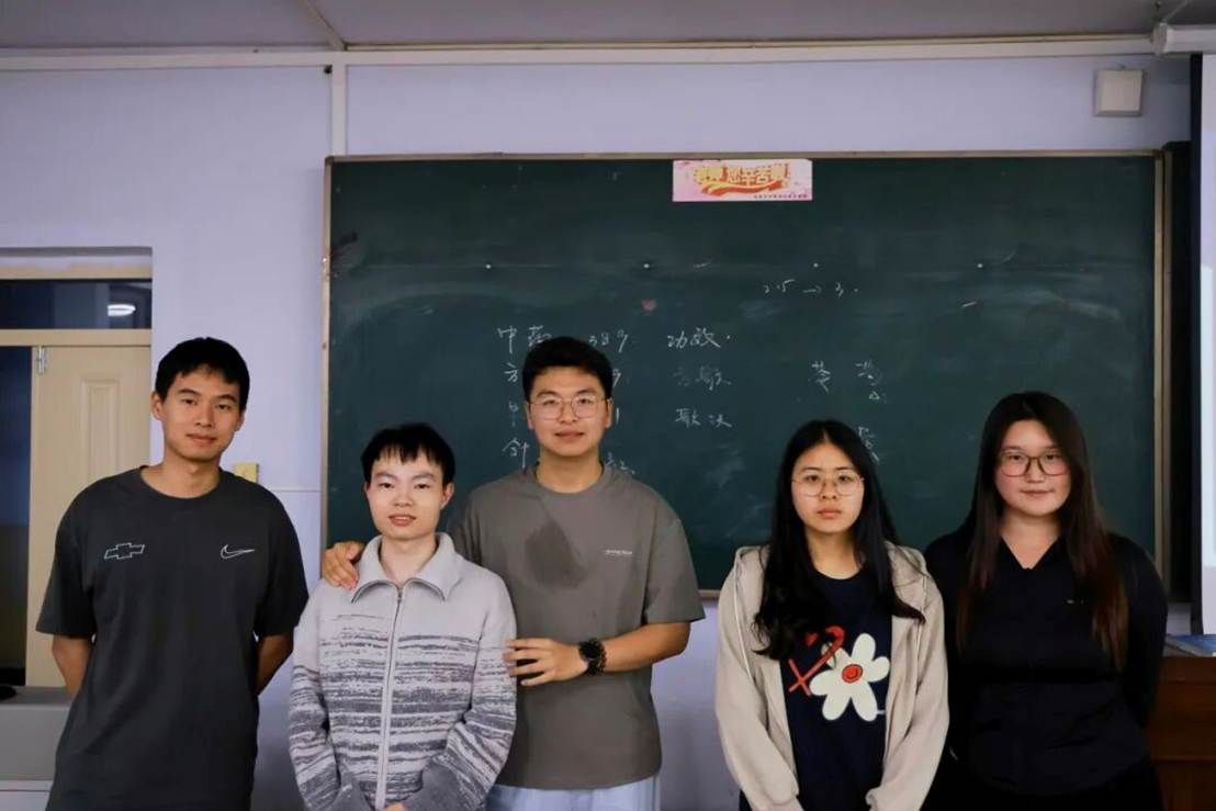 图片 图片