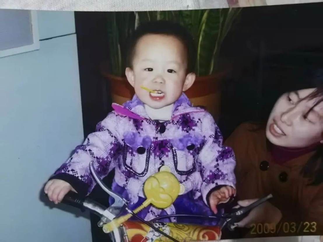 图片 图片