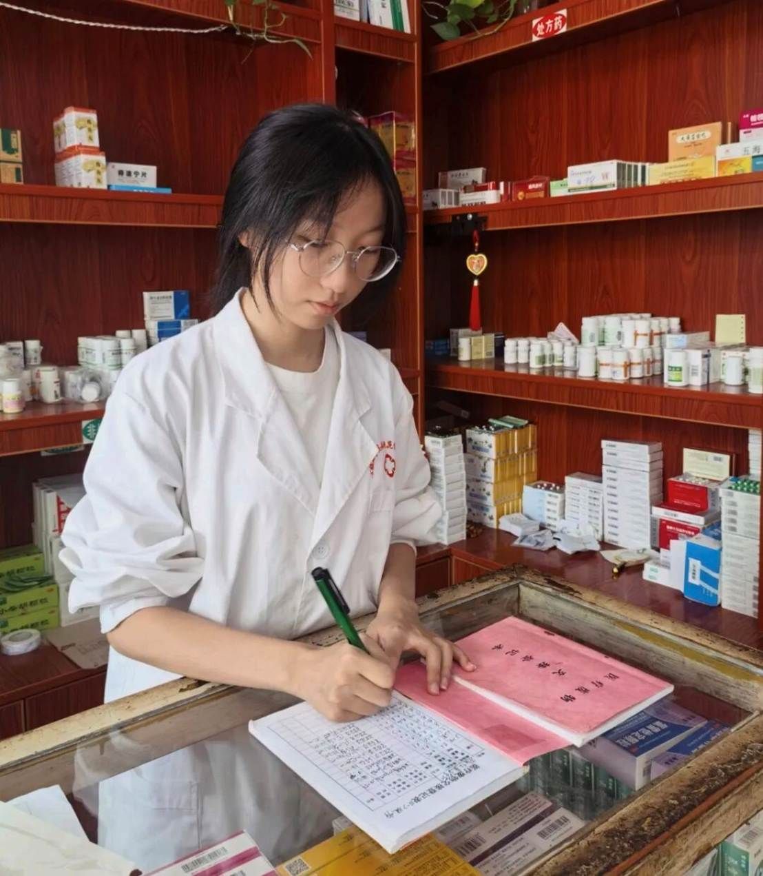 图片 图片