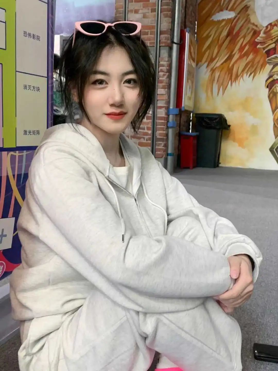 25A4F