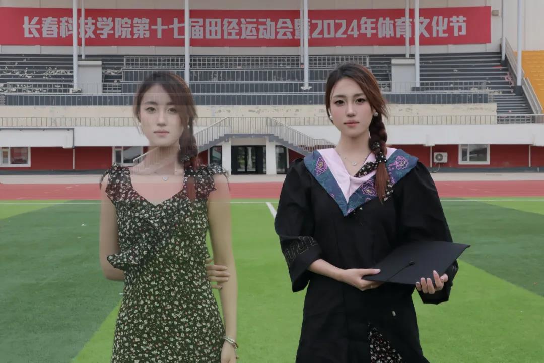1729042293158653.jpg 微信图片_20241016092935.jpg