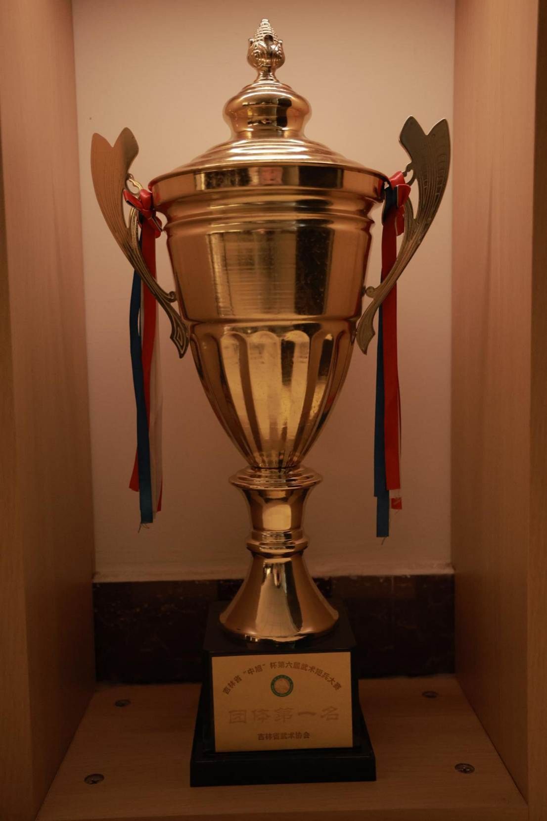 1270d4617a5d88632f50bf58af053917