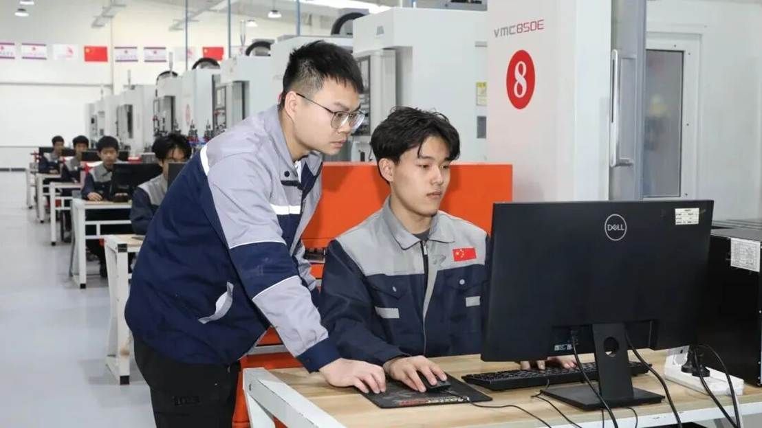 图片 图片
