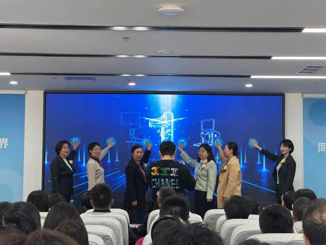 图片 图片