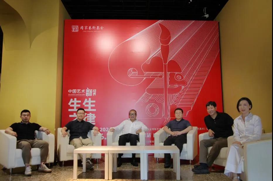 1729041650720990.jpg 微信图片_20241016091935.jpg