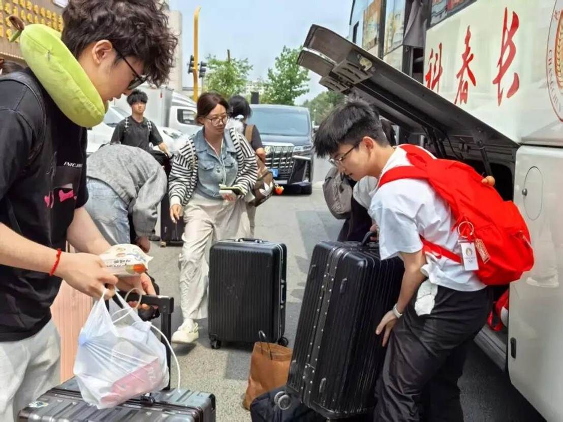 图片 图片