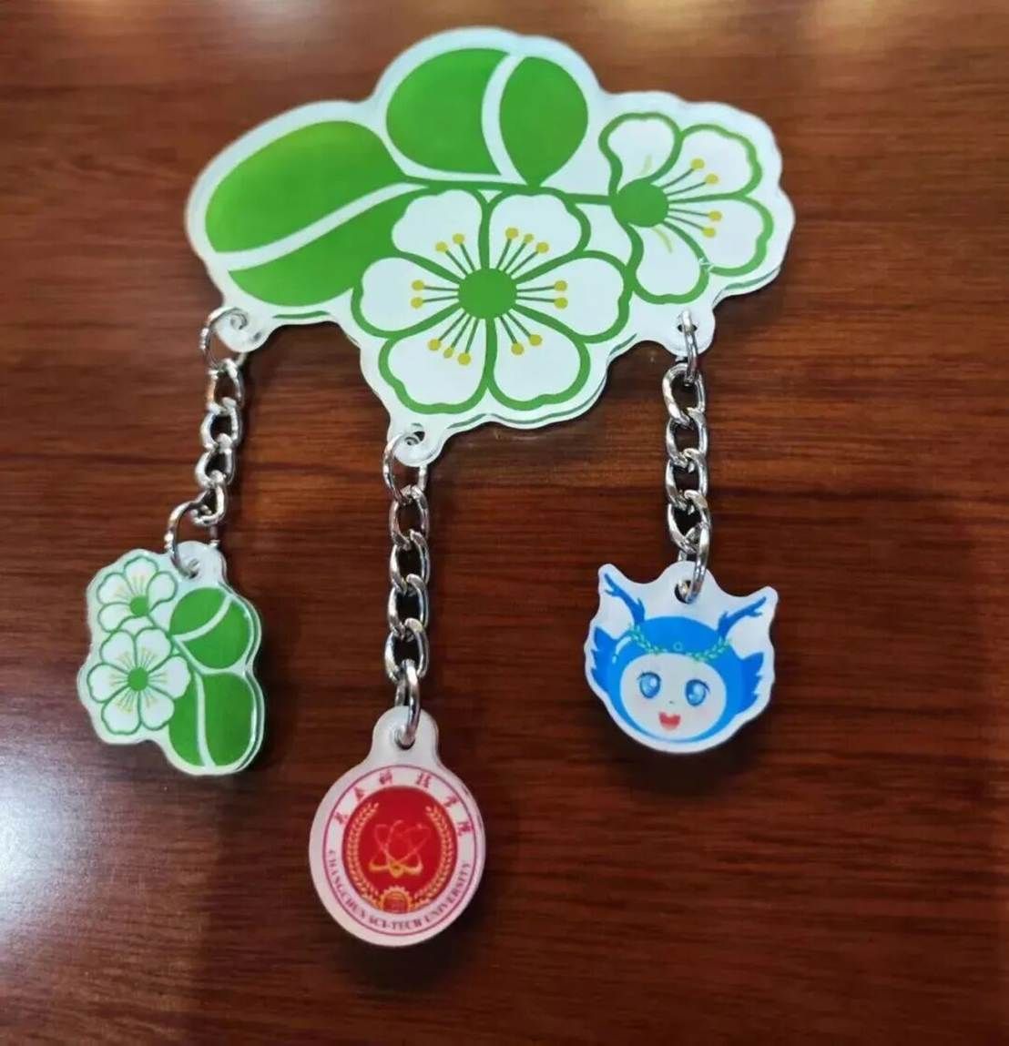 图片 图片