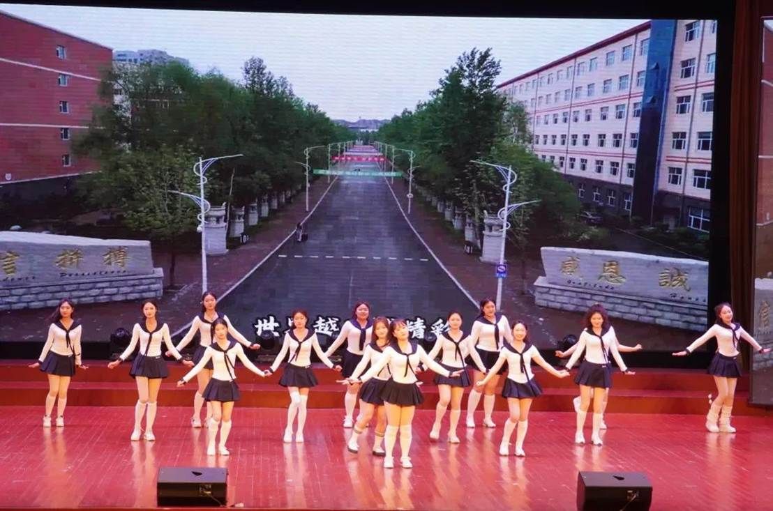 图片 图片