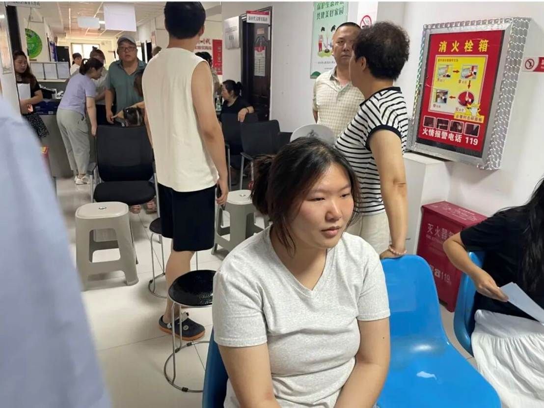 图片 图片