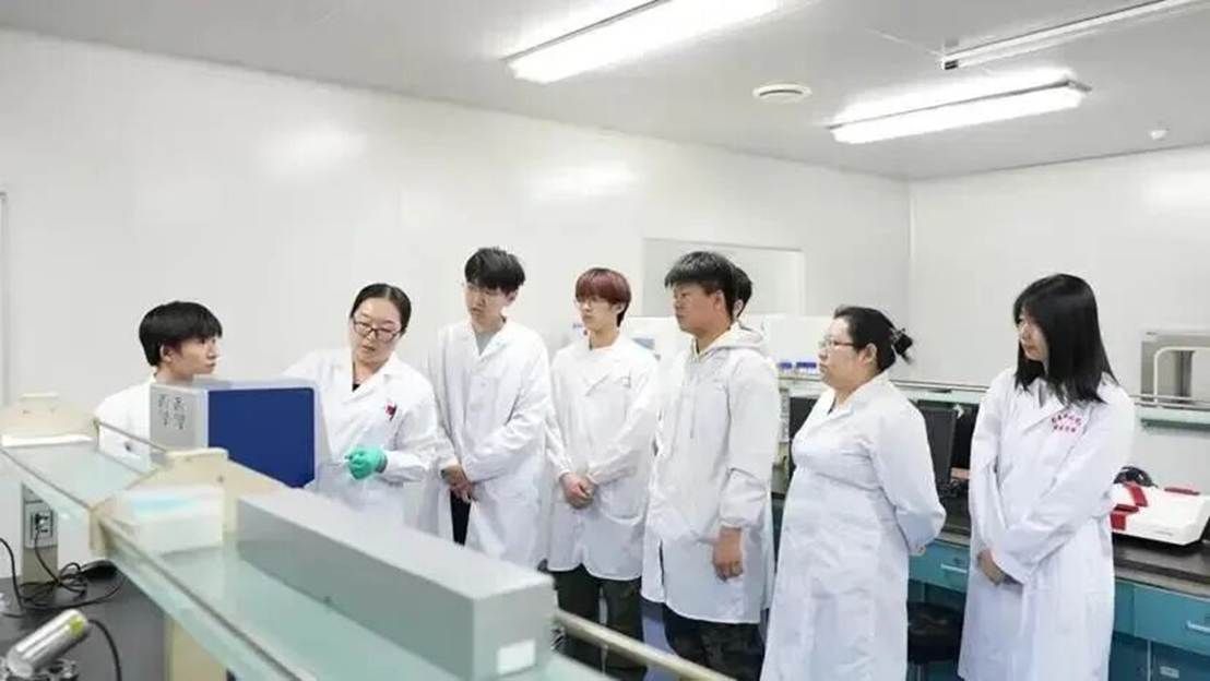 图片 图片