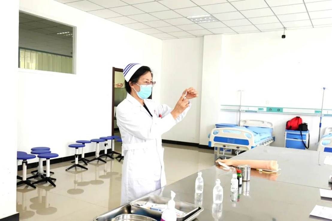 图片 图片