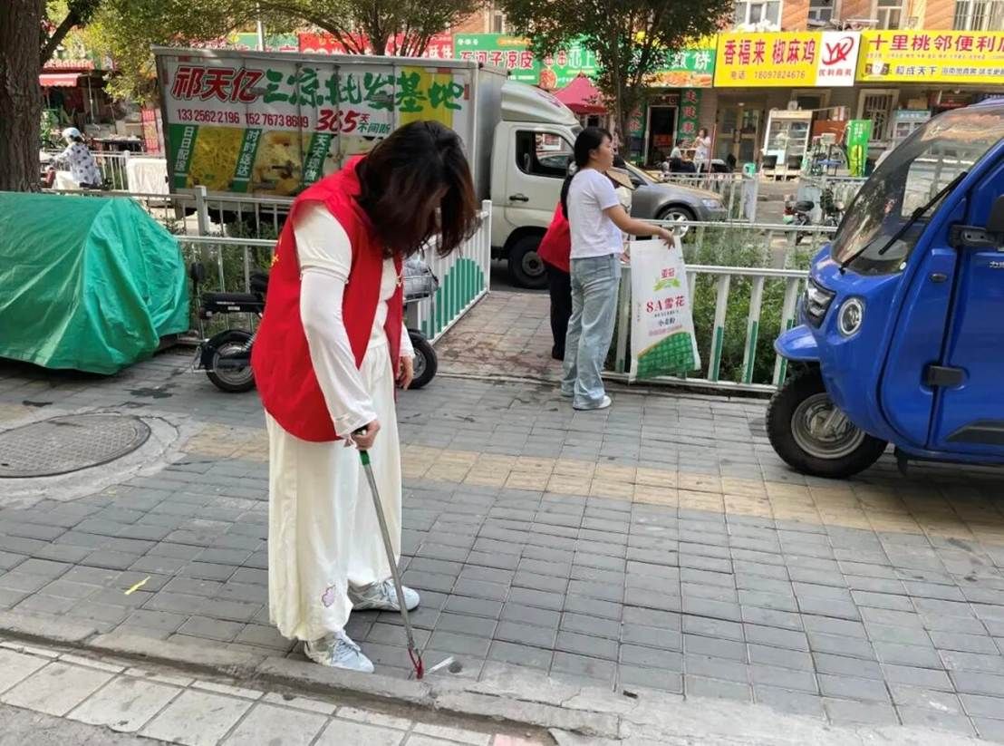 图片 图片