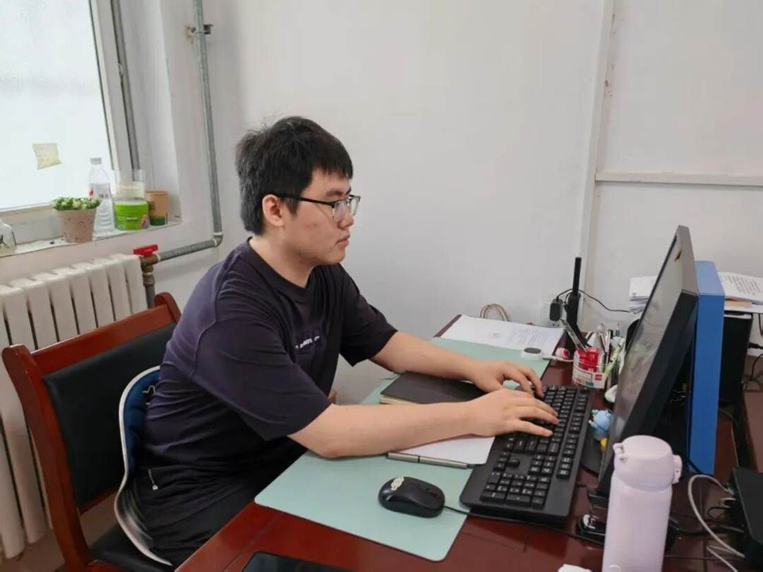 图片 图片