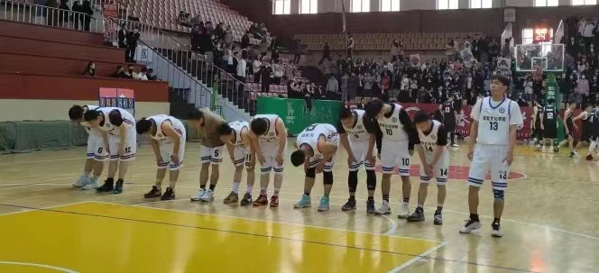 888888 888888