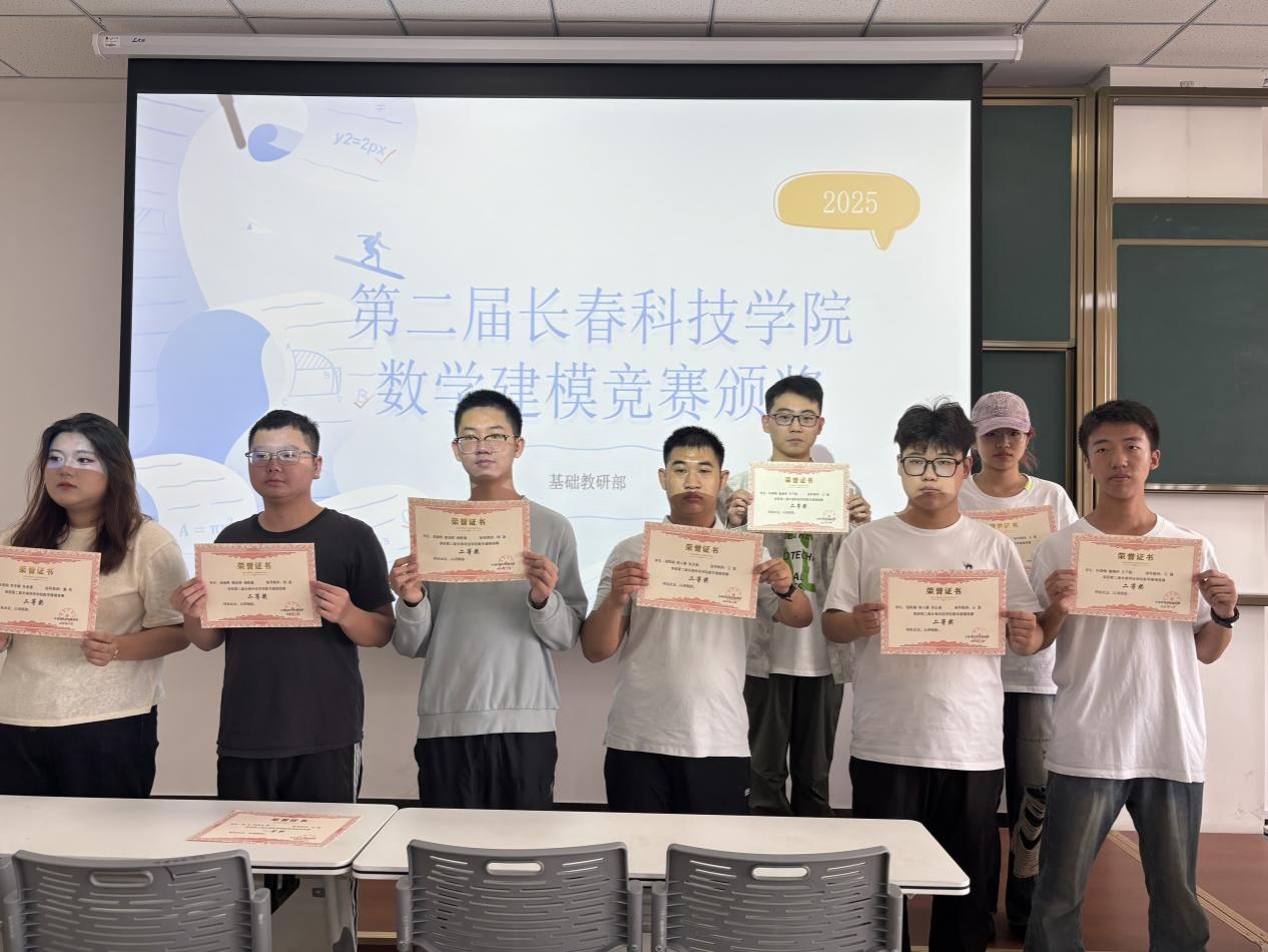 c9669bae01760426ea31f767488422d7