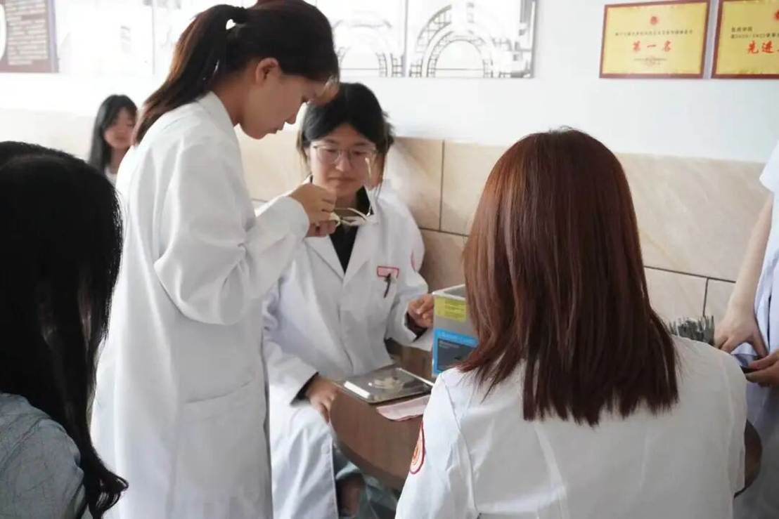 图片 图片